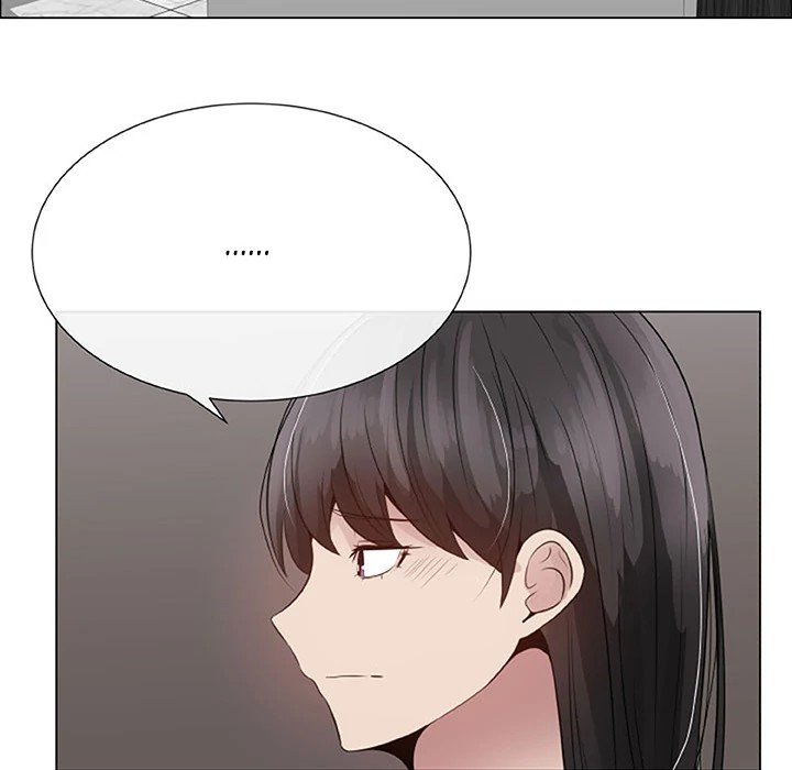 For Your Happiness Manhwa - Chapter 22 Page 80