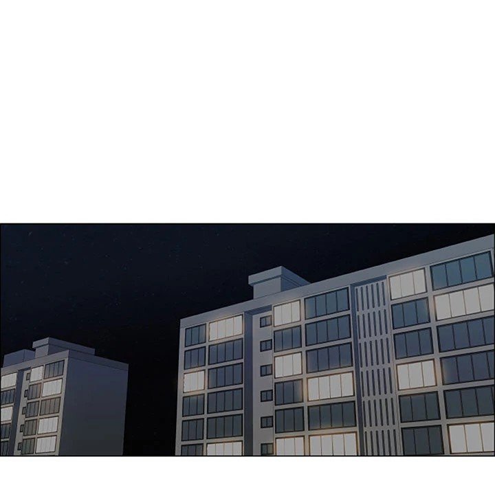 For Your Happiness Manhwa - Chapter 22 Page 82