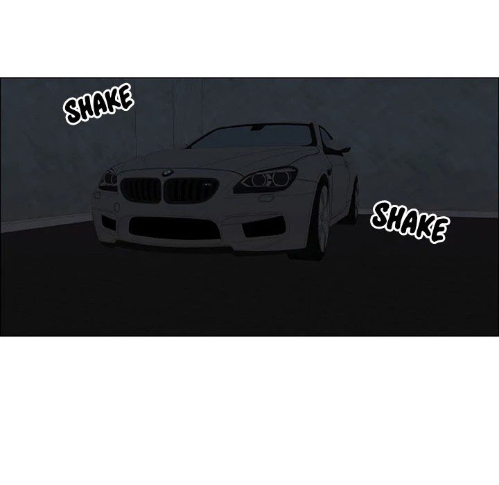 For Your Happiness Manhwa - Chapter 22 Page 83