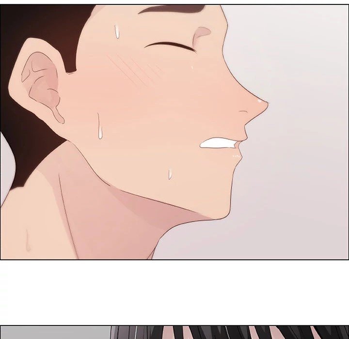 For Your Happiness Manhwa - Chapter 22 Page 88