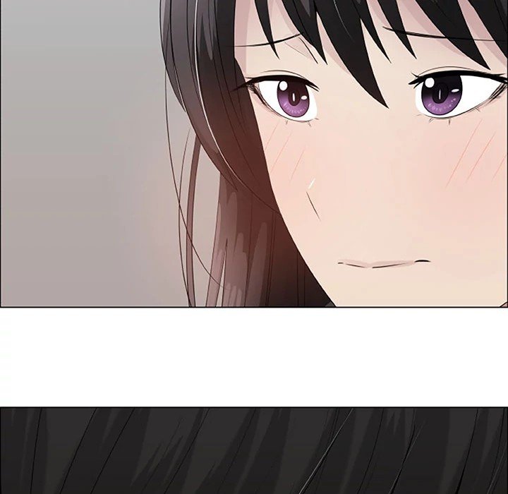 For Your Happiness Manhwa - Chapter 22 Page 89