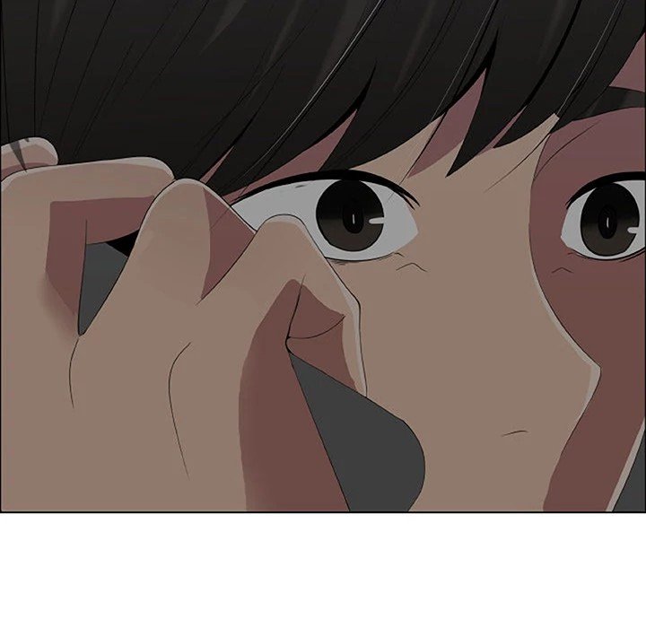 For Your Happiness Manhwa - Chapter 22 Page 90