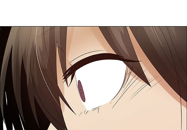 For Your Happiness Manhwa - Chapter 38 Page 2