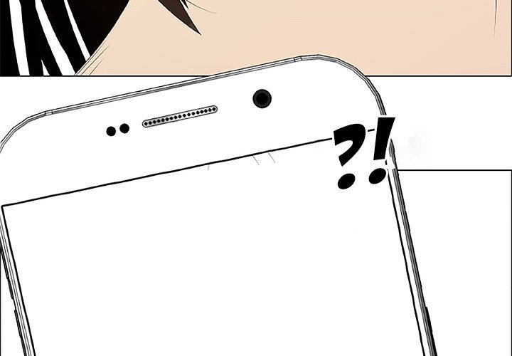 For Your Happiness Manhwa - Chapter 38 Page 3