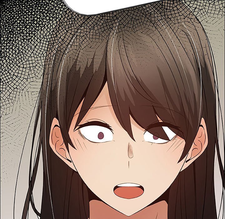 For Your Happiness Manhwa - Chapter 38 Page 5