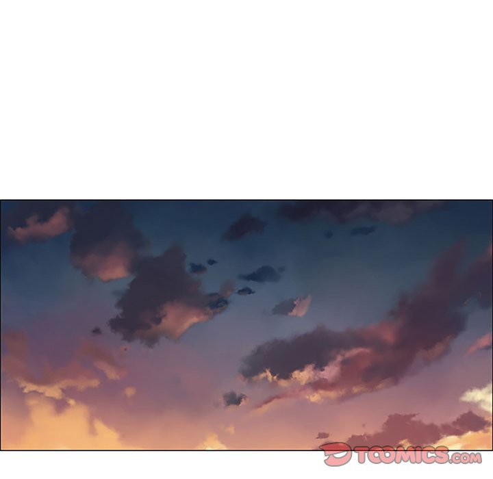 For Your Happiness Manhwa - Chapter 38 Page 7