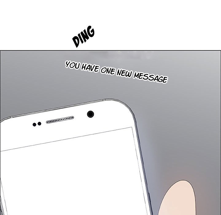 For Your Happiness Manhwa - Chapter 38 Page 11