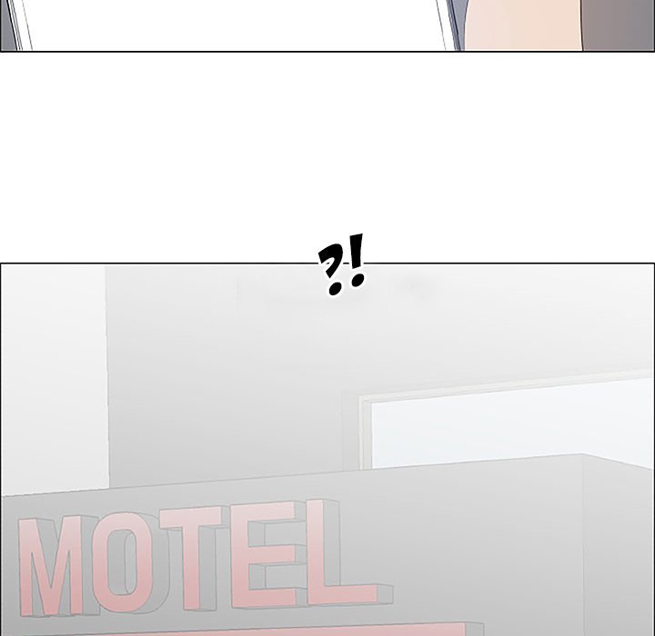 For Your Happiness Manhwa - Chapter 38 Page 12