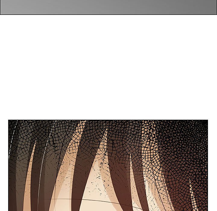 For Your Happiness Manhwa - Chapter 38 Page 14