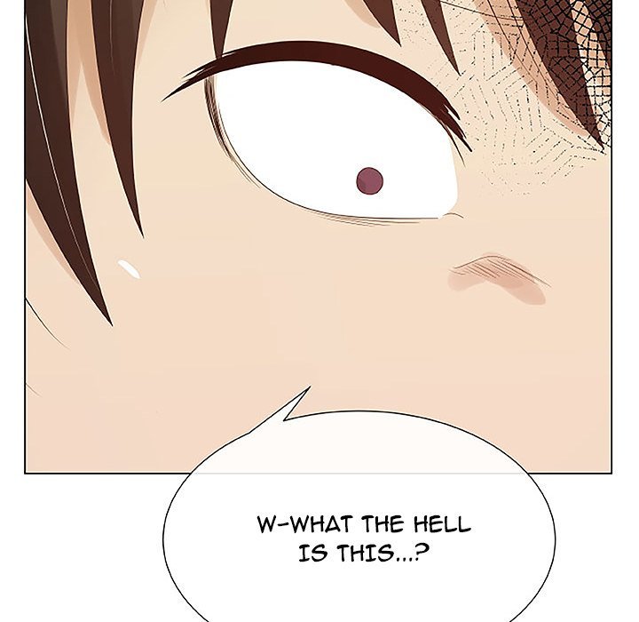 For Your Happiness Manhwa - Chapter 38 Page 15