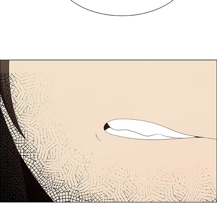 For Your Happiness Manhwa - Chapter 38 Page 16