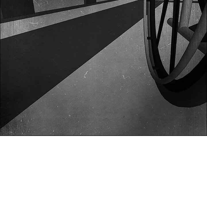 For Your Happiness Manhwa - Chapter 38 Page 18