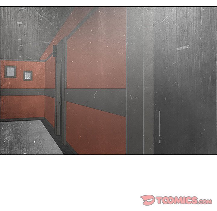 For Your Happiness Manhwa - Chapter 38 Page 19