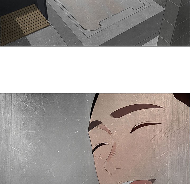 For Your Happiness Manhwa - Chapter 38 Page 22