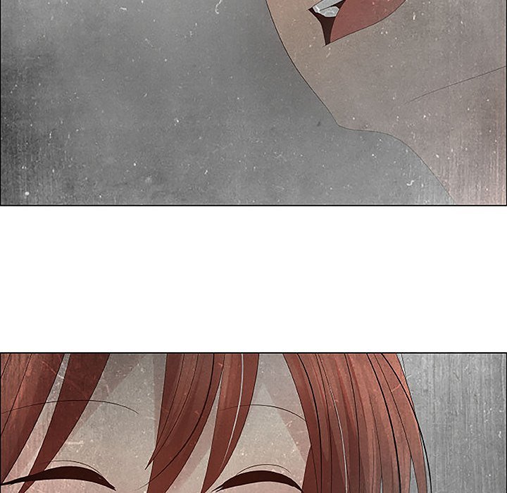 For Your Happiness Manhwa - Chapter 38 Page 23