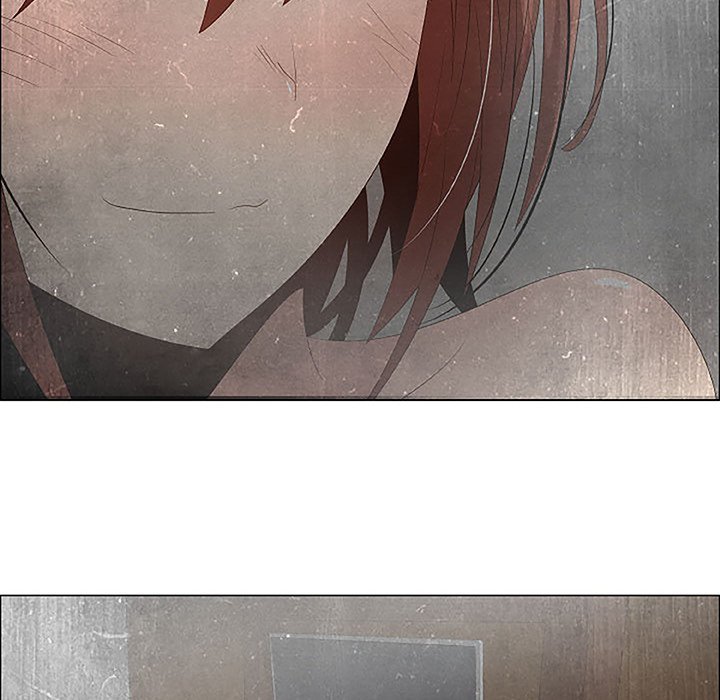 For Your Happiness Manhwa - Chapter 38 Page 24