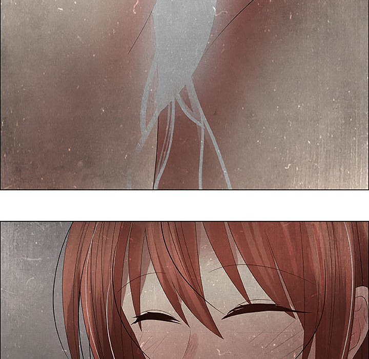 For Your Happiness Manhwa - Chapter 38 Page 28