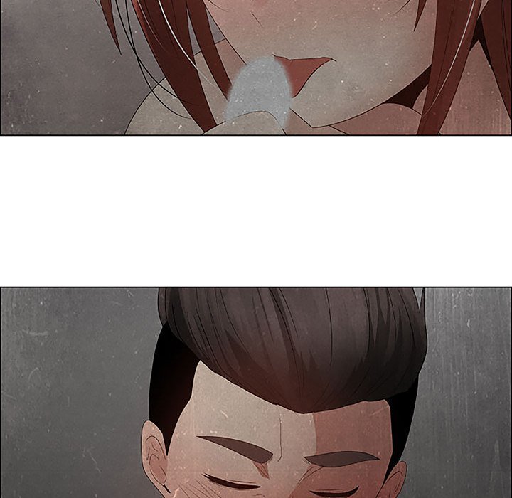 For Your Happiness Manhwa - Chapter 38 Page 29