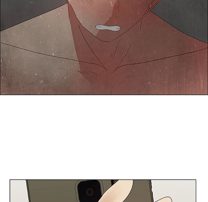 For Your Happiness Manhwa - Chapter 38 Page 30