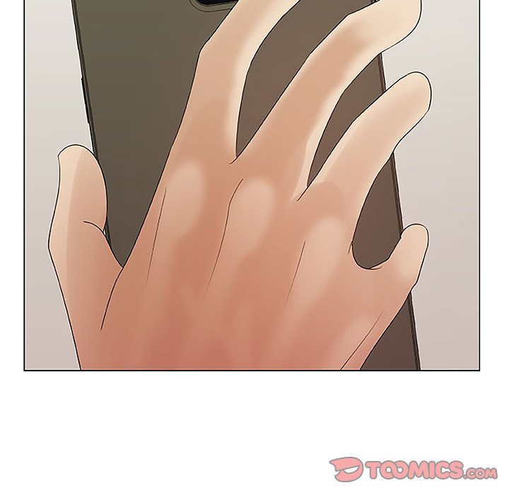 For Your Happiness Manhwa - Chapter 38 Page 31