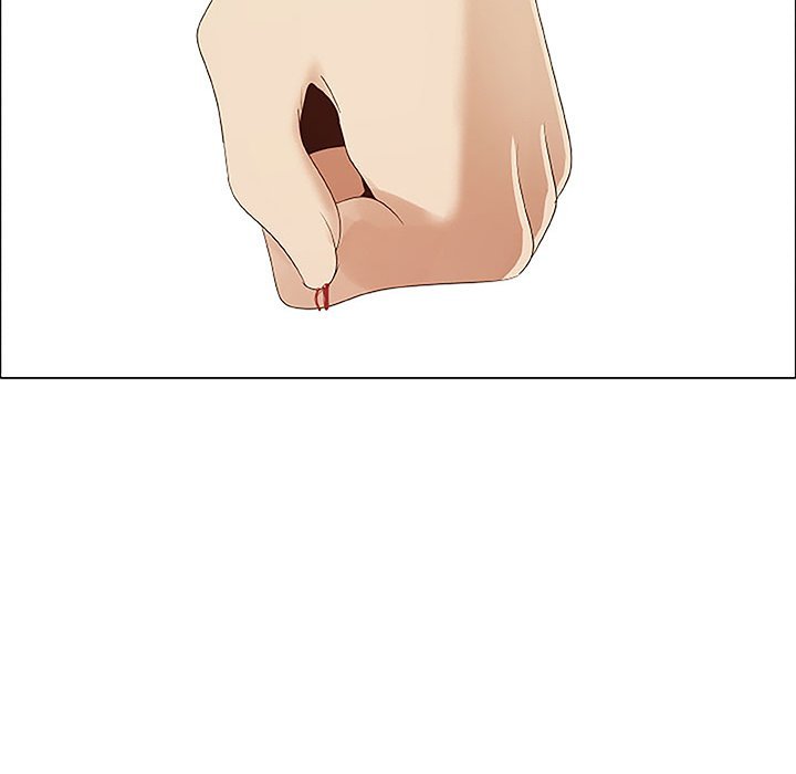 For Your Happiness Manhwa - Chapter 38 Page 33