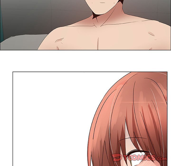 For Your Happiness Manhwa - Chapter 38 Page 37