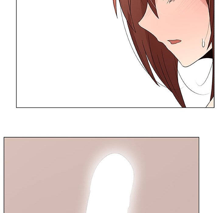 For Your Happiness Manhwa - Chapter 38 Page 38