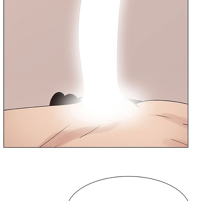 For Your Happiness Manhwa - Chapter 38 Page 39