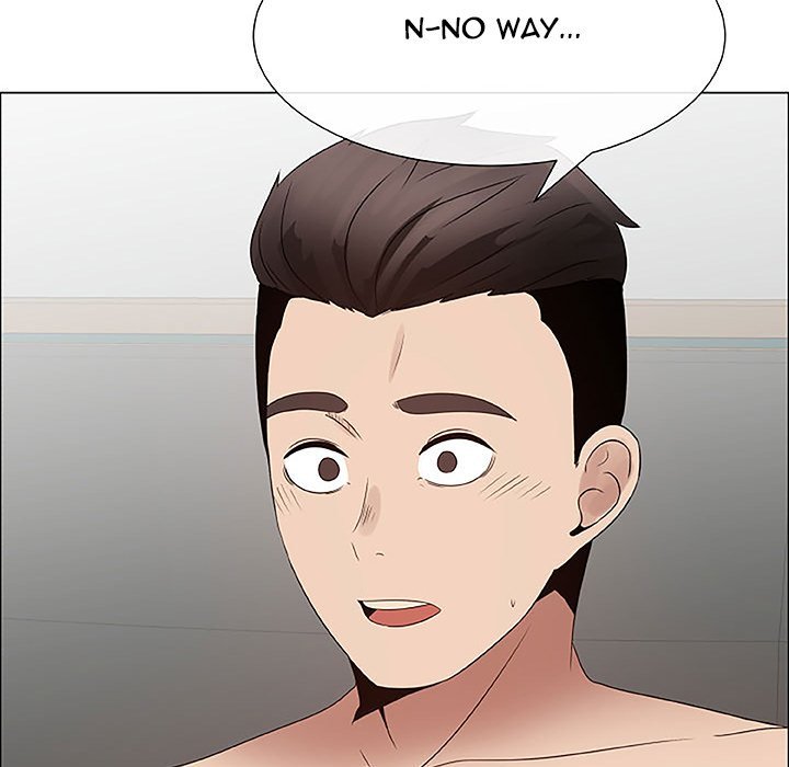 For Your Happiness Manhwa - Chapter 38 Page 40