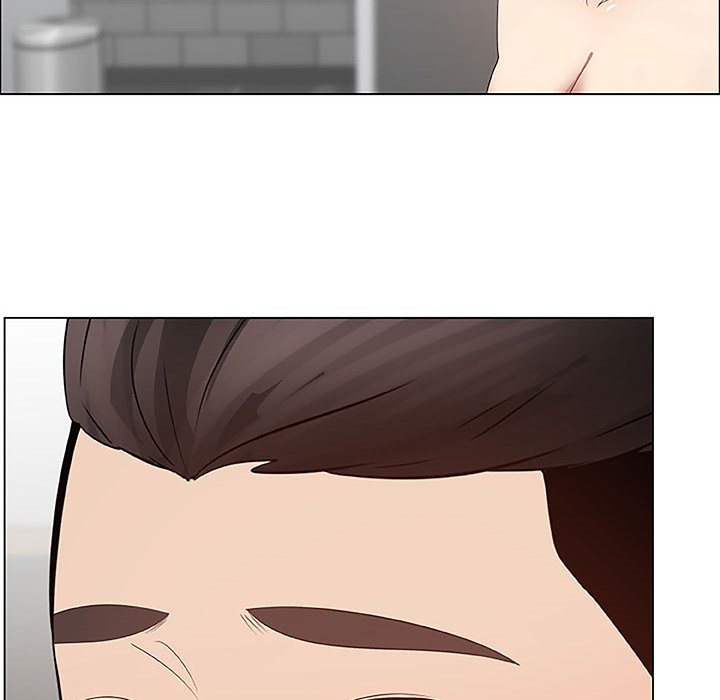 For Your Happiness Manhwa - Chapter 38 Page 42