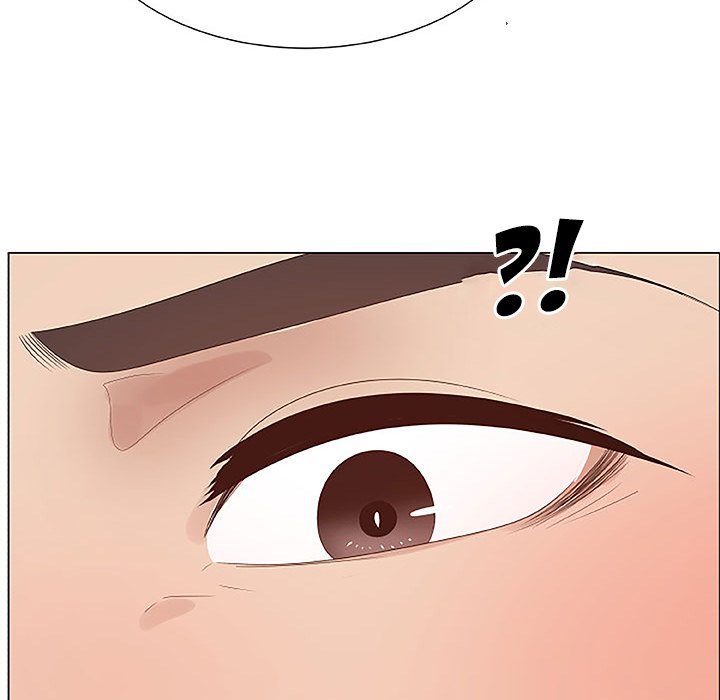 For Your Happiness Manhwa - Chapter 38 Page 45