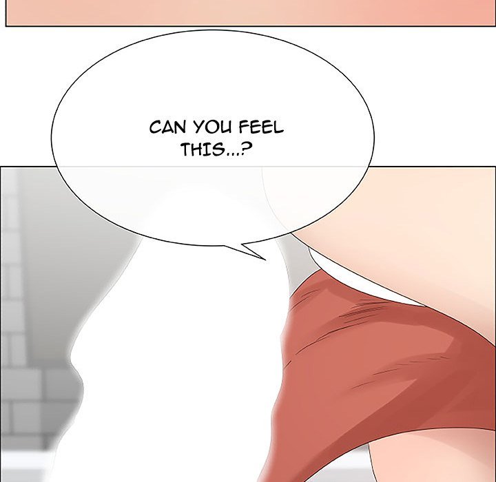 For Your Happiness Manhwa - Chapter 38 Page 46