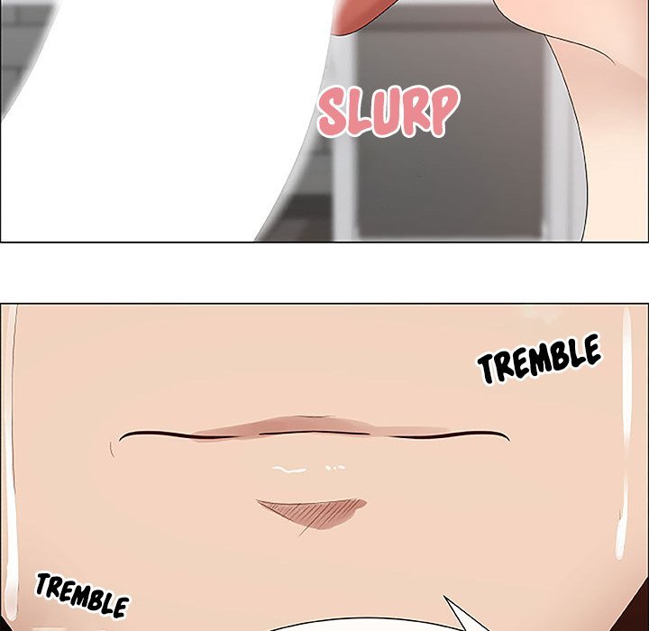 For Your Happiness Manhwa - Chapter 38 Page 47