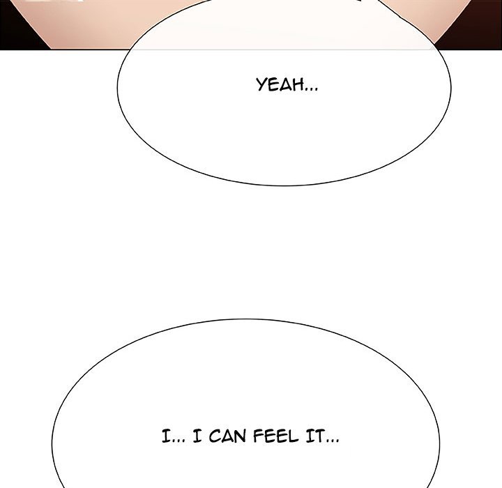 For Your Happiness Manhwa - Chapter 38 Page 48