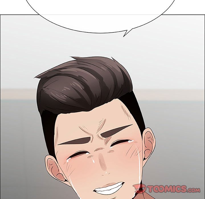 For Your Happiness Manhwa - Chapter 38 Page 49