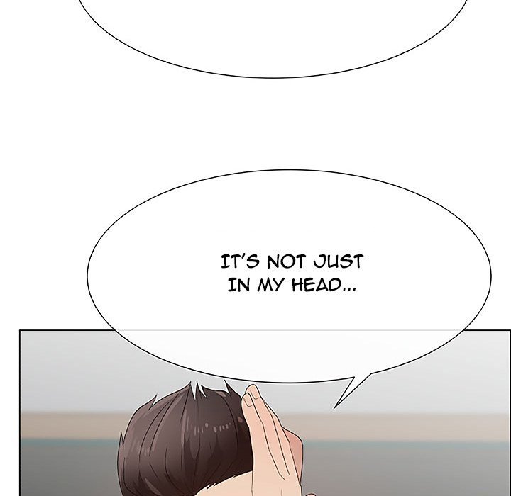 For Your Happiness Manhwa - Chapter 38 Page 51