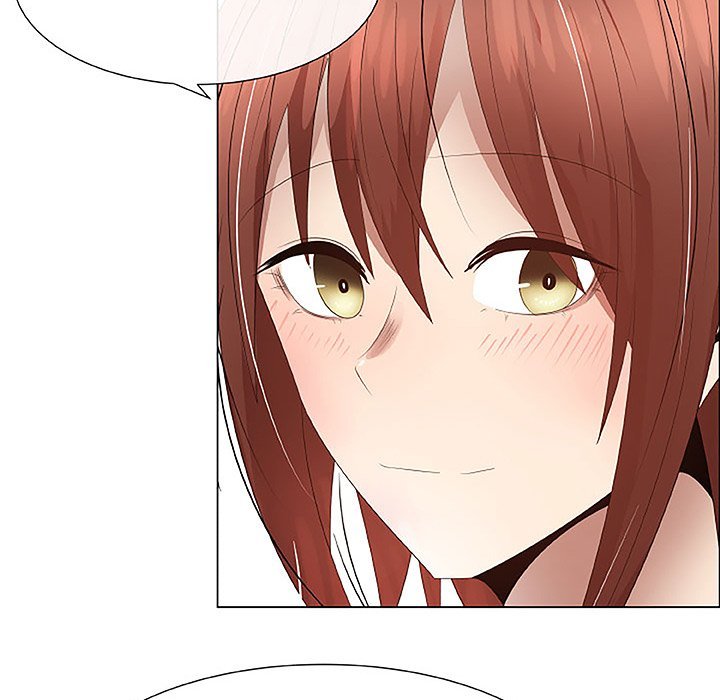 For Your Happiness Manhwa - Chapter 38 Page 53