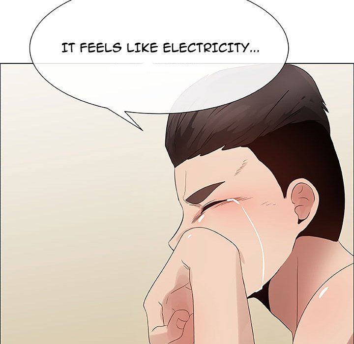 For Your Happiness Manhwa - Chapter 38 Page 54