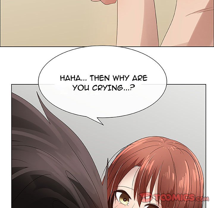 For Your Happiness Manhwa - Chapter 38 Page 55