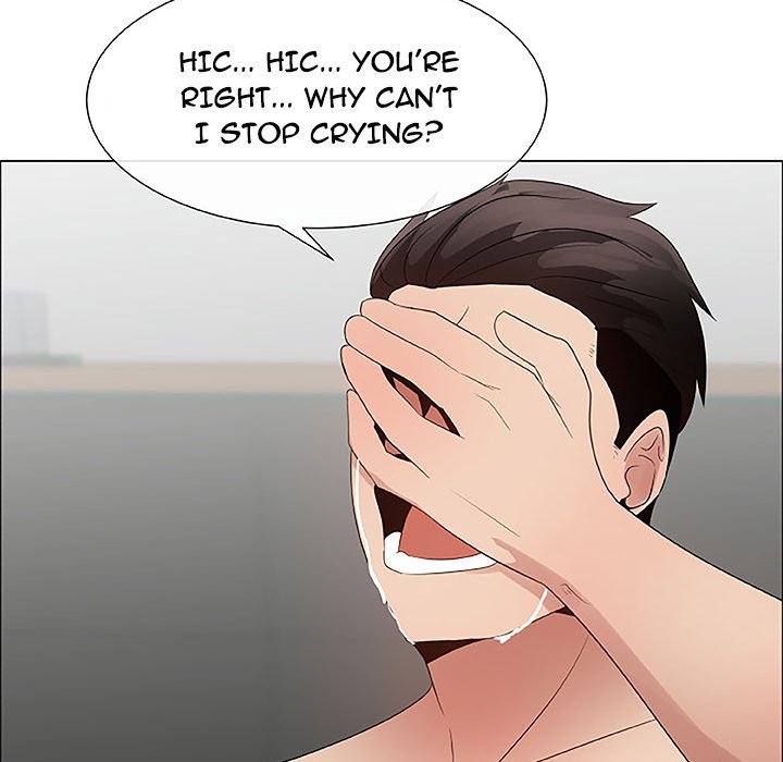 For Your Happiness Manhwa - Chapter 38 Page 57