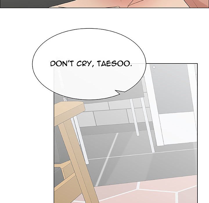 For Your Happiness Manhwa - Chapter 38 Page 58