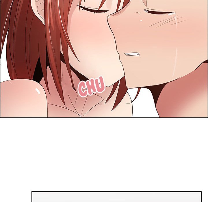 For Your Happiness Manhwa - Chapter 38 Page 60