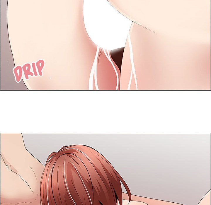 For Your Happiness Manhwa - Chapter 38 Page 64