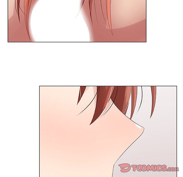 For Your Happiness Manhwa - Chapter 38 Page 67