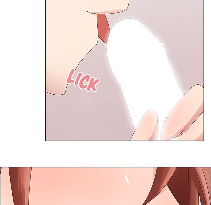 For Your Happiness Manhwa - Chapter 38 Page 68