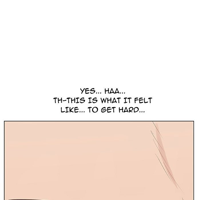 For Your Happiness Manhwa - Chapter 38 Page 72