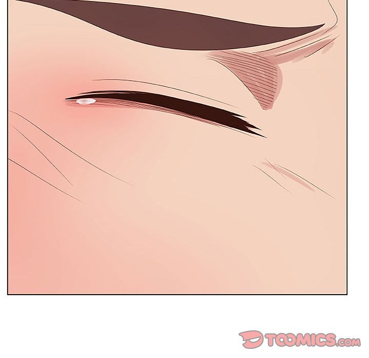 For Your Happiness Manhwa - Chapter 38 Page 73