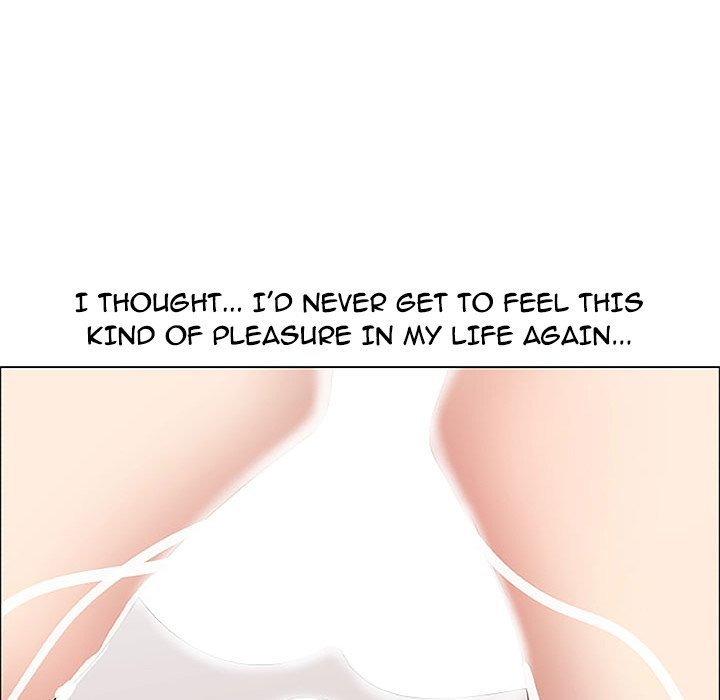 For Your Happiness Manhwa - Chapter 38 Page 74