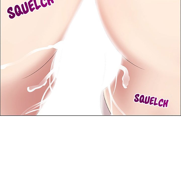 For Your Happiness Manhwa - Chapter 38 Page 76