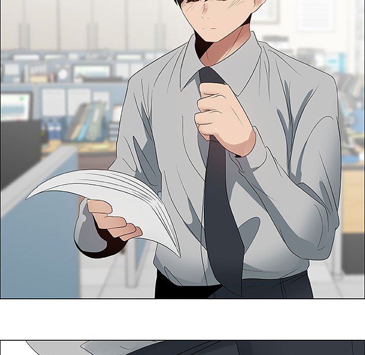 For Your Happiness Manhwa - Chapter 38 Page 81